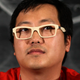 Image for article titled Meet the 25 Most Viral People on the Internet